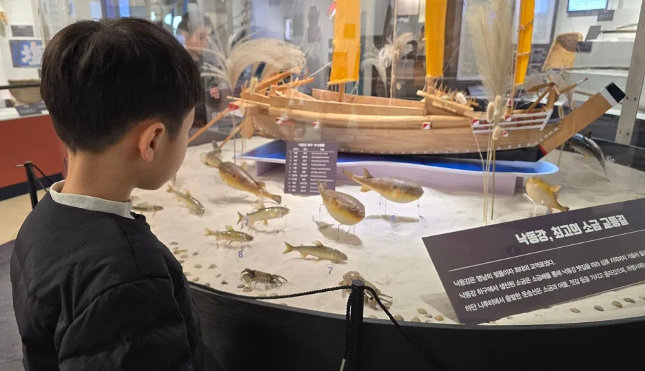 SE-133de3b6-a3ac-4298-959b-c51130016fa9.jpg?type=w1