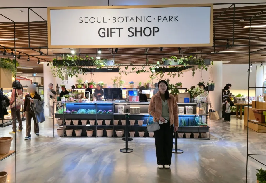 SE-8e654c39-c4de-4cc0-a46c-ab1c7762f061.jpg?type=w1