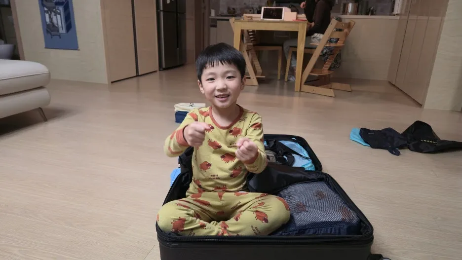 20260320_220724.jpg?type=w1