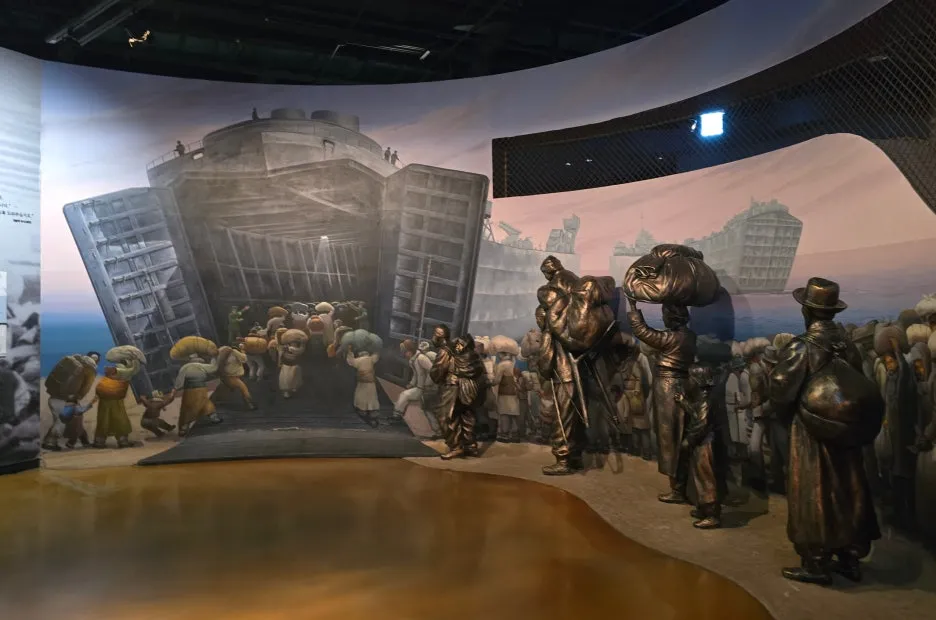 SE-621a2b44-24dc-424e-8cd1-4c6d315ca1b5.jpg?type=w1