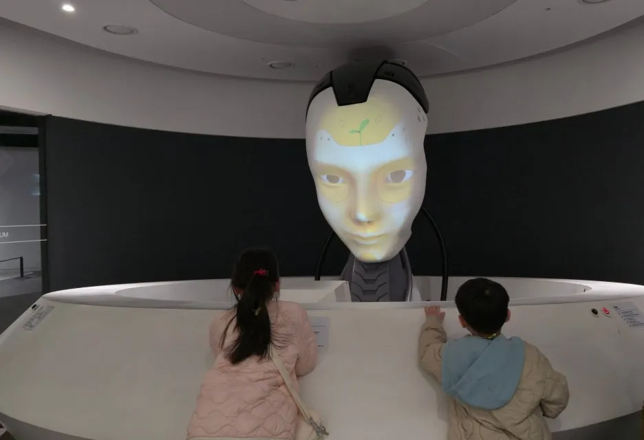 SE-60315a22-670c-403f-bcb9-e63555ed26e7.jpg?type=w1