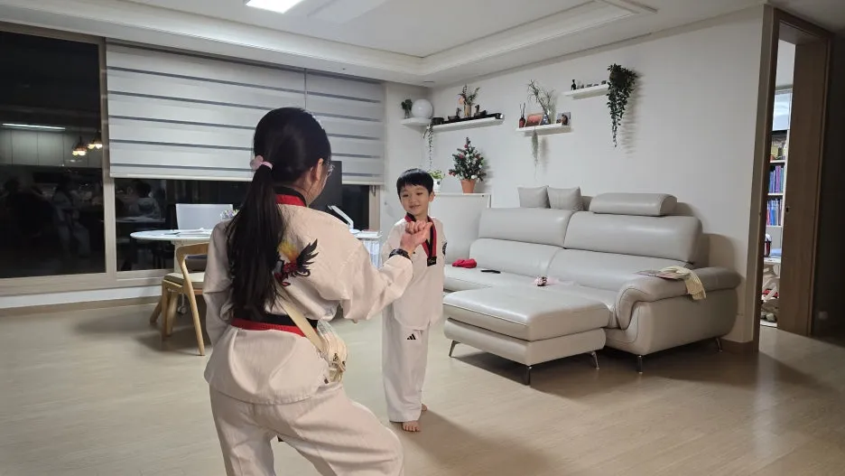 20260123_191357.jpg?type=w1