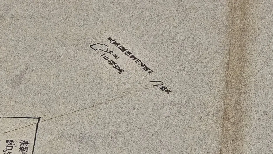 20260222_130016.jpg?type=w1