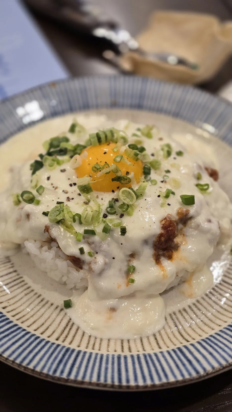 20260208_122020.jpg?type=w1