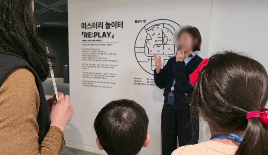 SE-7effd324-cd92-4450-9c0a-e24bf3d8f9d7.jpg?type=w1