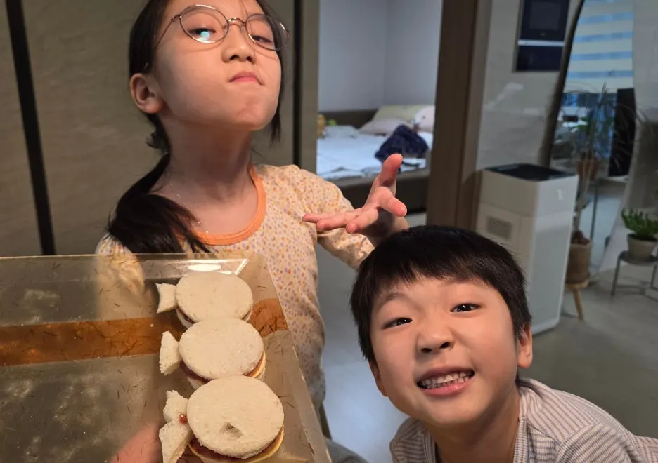 SE-5b4f2d0b-8d17-4130-9308-37e0b2917667.jpg?type=w1