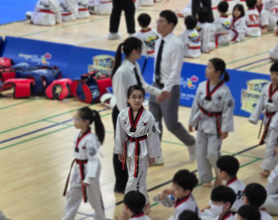 SE-9654dd58-26f6-43d5-99bd-85a328f147d5.png?type=w1