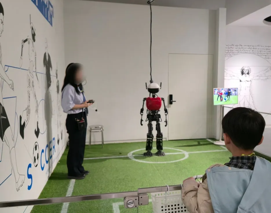 SE-51d42a9d-45b8-4f3b-8399-9f45babfcb00.jpg?type=w1