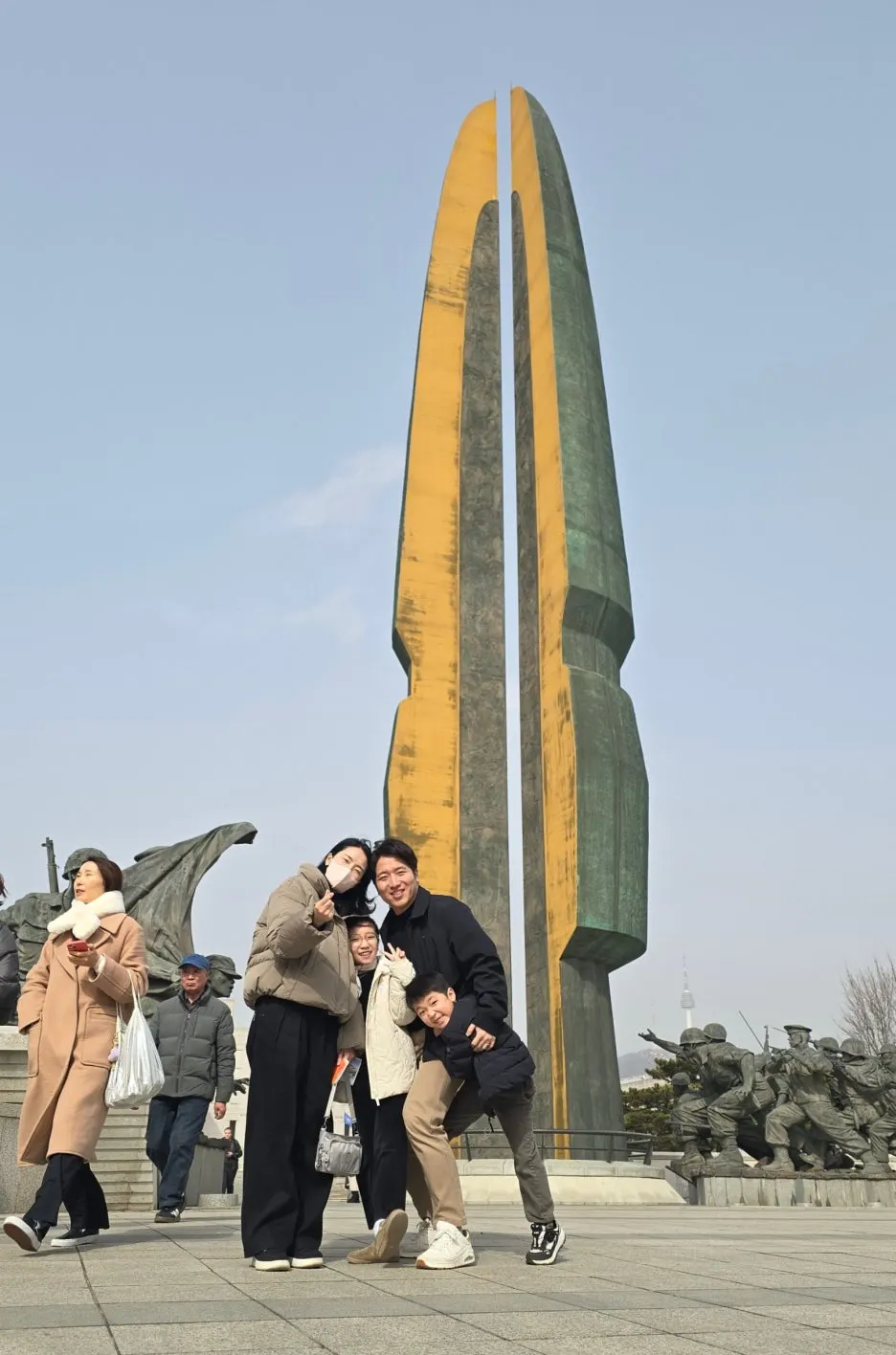 SE-e24dfcab-4730-4561-9c04-8bcd8a531584.jpg?type=w1