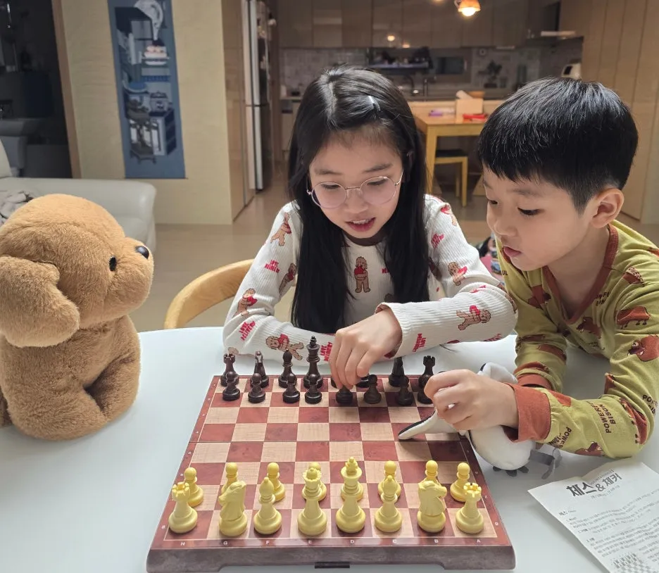 SE-97a2deb8-7d5c-4dd5-a29a-22539afde45a.jpg?type=w1