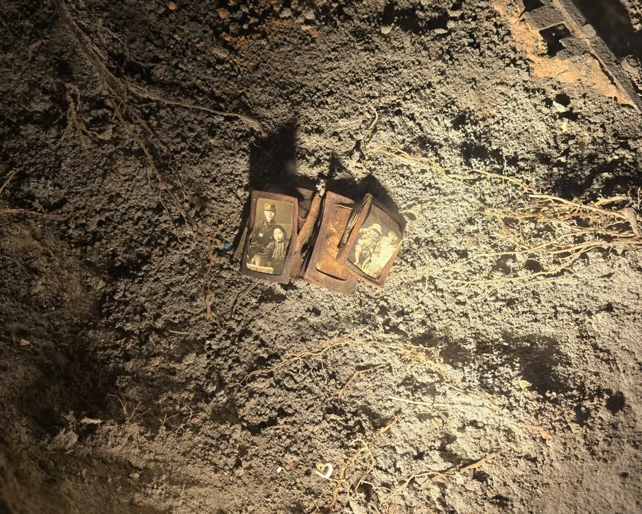 SE-d626d136-6043-47b6-9e8a-1ae20e7b4755.jpg?type=w1