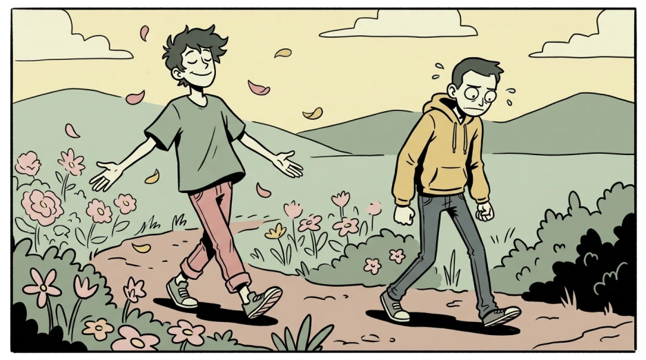 2D_flat_cartoon_illustration_indie_graphic_novel_-1773557162139.png?type=w1