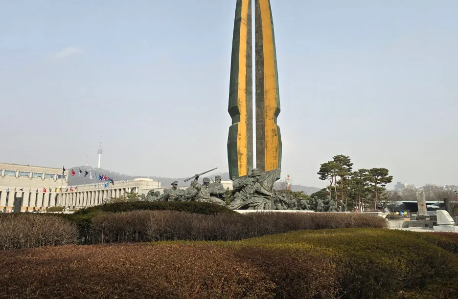 SE-d1bc3c23-df27-4261-ae8c-f96ac66e4df2.jpg?type=w1