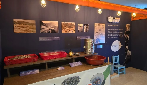 SE-88ba0f93-0786-4f11-9ddc-581c857e52fe.jpg?type=w1