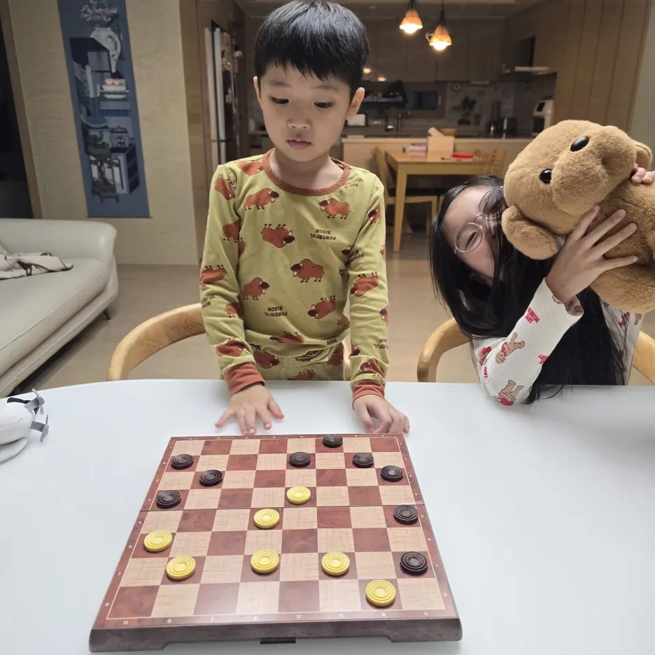 20260107_204947.jpg?type=w1