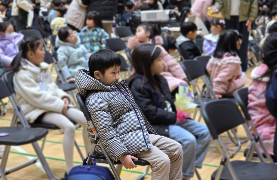 SE-18143f2b-4c9b-4442-81b7-3b6f7aac2bf7.png?type=w1