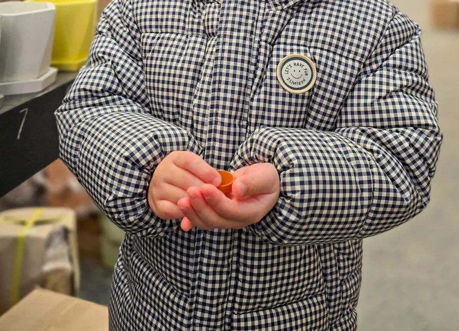 SE-41b9b96a-0d44-48e5-93ef-cbcfa125072c.jpg?type=w1