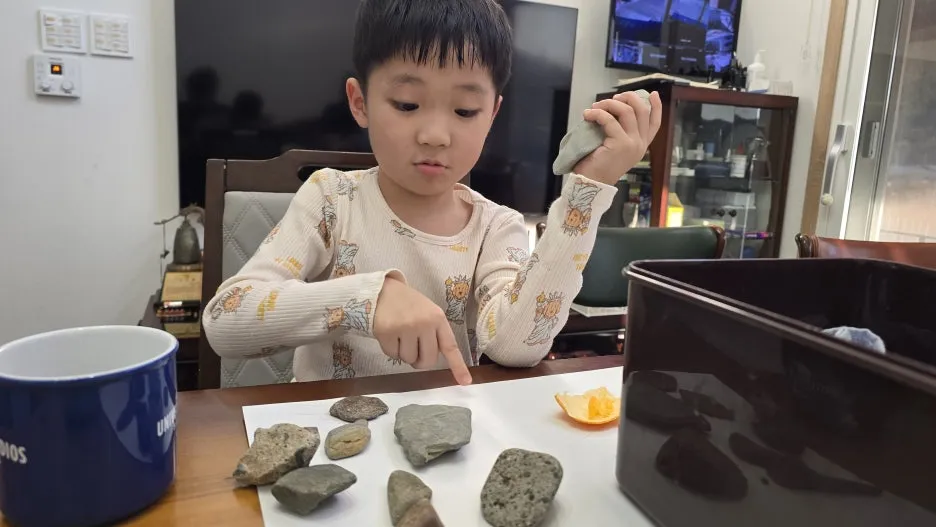 20260217_161516.jpg?type=w1