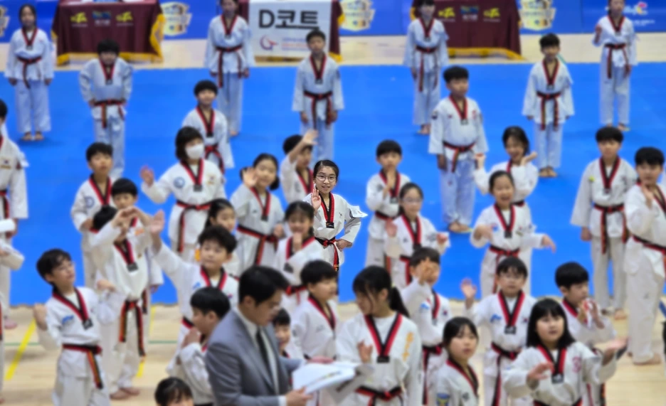 SE-2f25e1da-5f31-4a84-be56-174e22a2a79b.png?type=w1