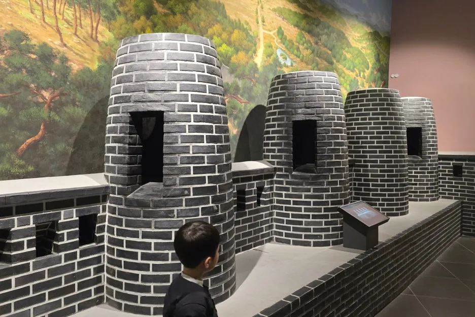 SE-68ccb418-7401-43d0-b587-1177be84665b.jpg?type=w1