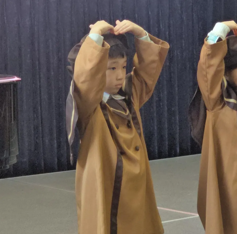 SE-d9481863-d600-4782-8a21-67bebdc8116c.jpg?type=w1