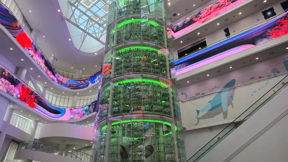 20260322_100610.jpg?type=w1