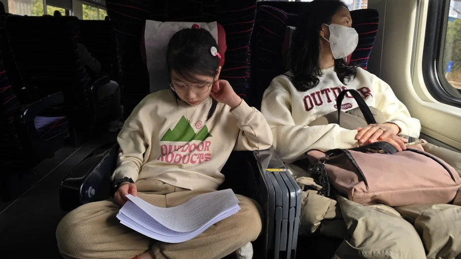 20260216_120710.jpg?type=w1