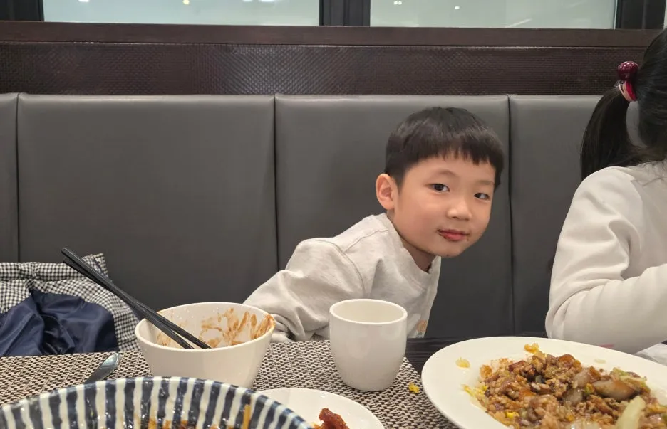 SE-32dd00fa-c7b2-4763-a8b8-85cd654730ca.jpg?type=w1