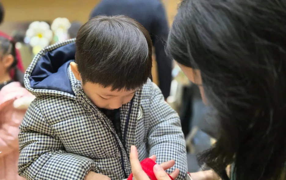 SE-1855b32c-e531-4adb-a439-45a1423ce5c9.jpg?type=w1