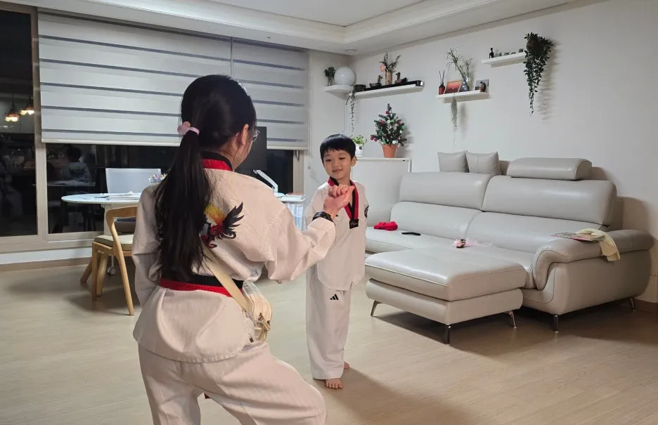 SE-36b88927-6b20-4503-95be-0a216a42375c.jpg?type=w1