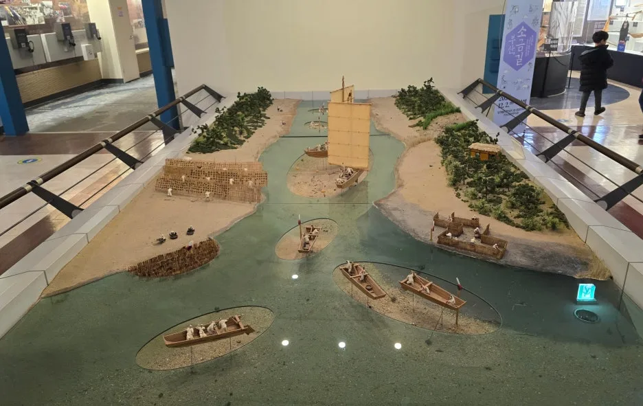 SE-49b8d2af-4368-4c30-a441-e1128a6f9585.jpg?type=w1