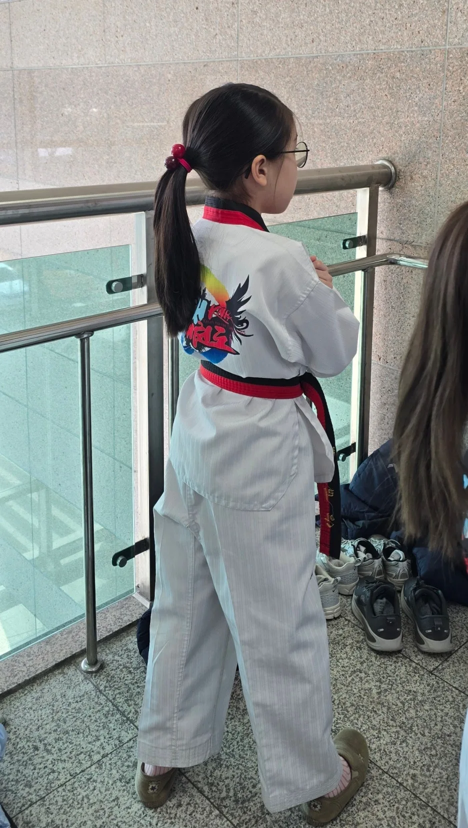 SE-6fe5fb7e-54b1-4cfa-9c15-805227a83bea.jpg?type=w1