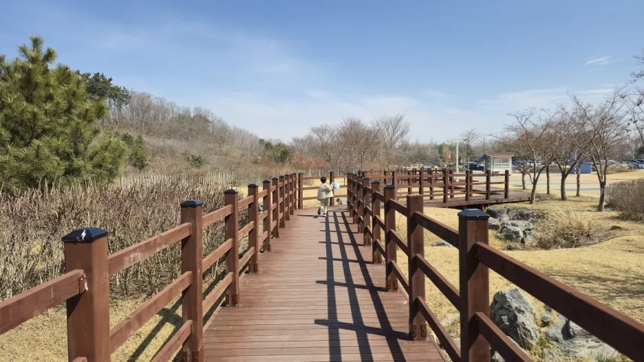 20260322_115359.jpg?type=w1