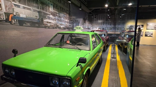 20260208_111500.jpg?type=w1