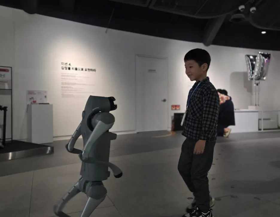 SE-add8da3b-7015-4bf3-8f16-a5b38c97d768.jpg?type=w1