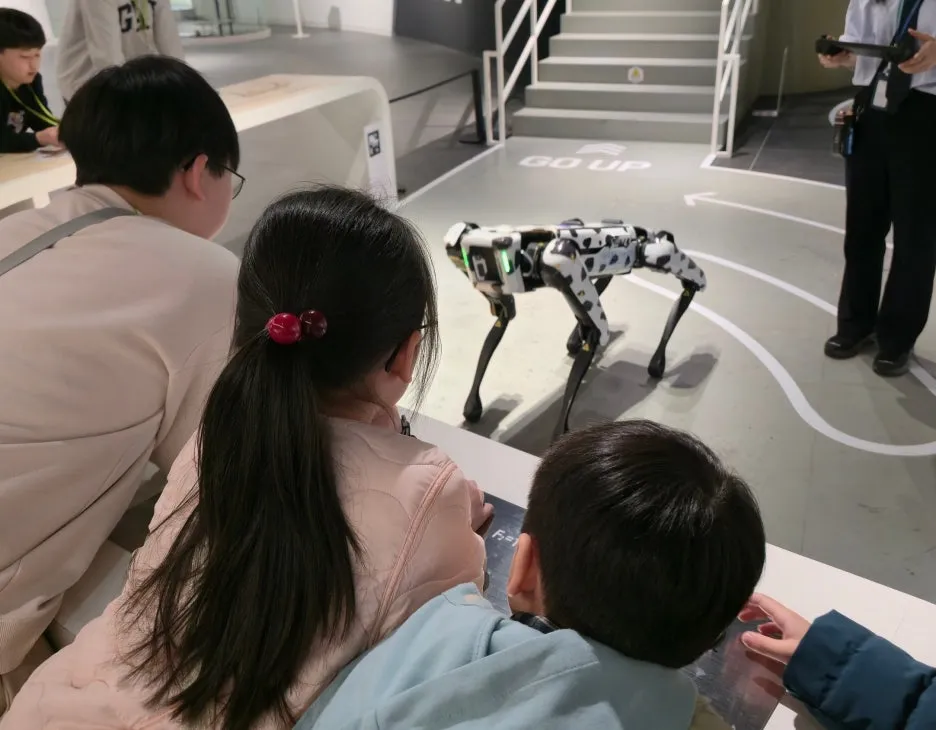 SE-d594e85c-37ec-46ef-a610-6ce2951ffd07.jpg?type=w1