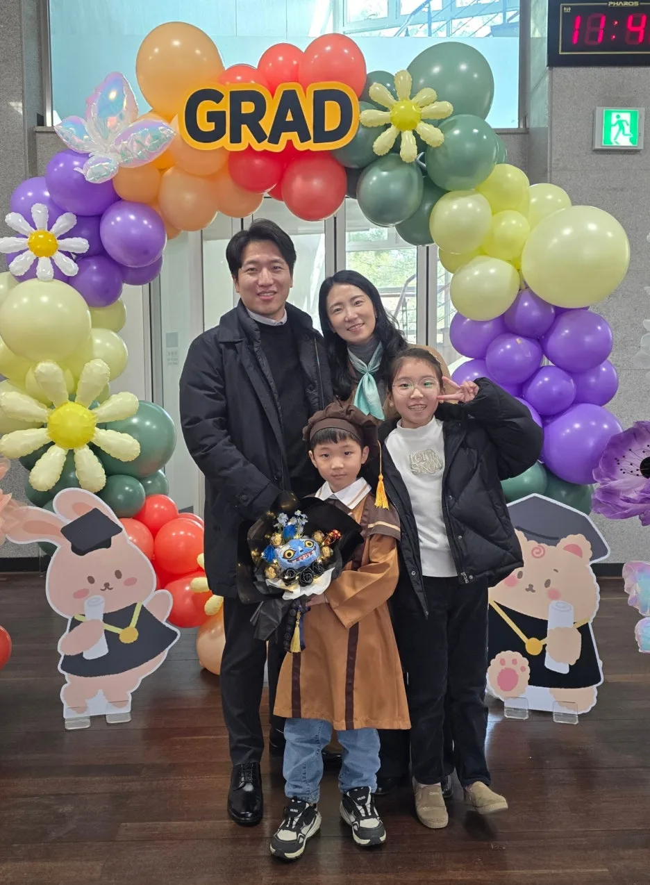 SE-05b5fe30-f8ec-4a7a-886d-da424cd435d7.jpg?type=w1