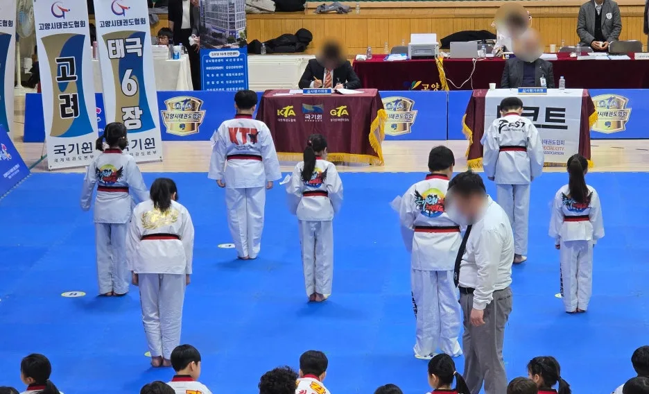 SE-93b0cc7c-c7d2-41f0-adbb-82050bde2ccb.jpg?type=w1