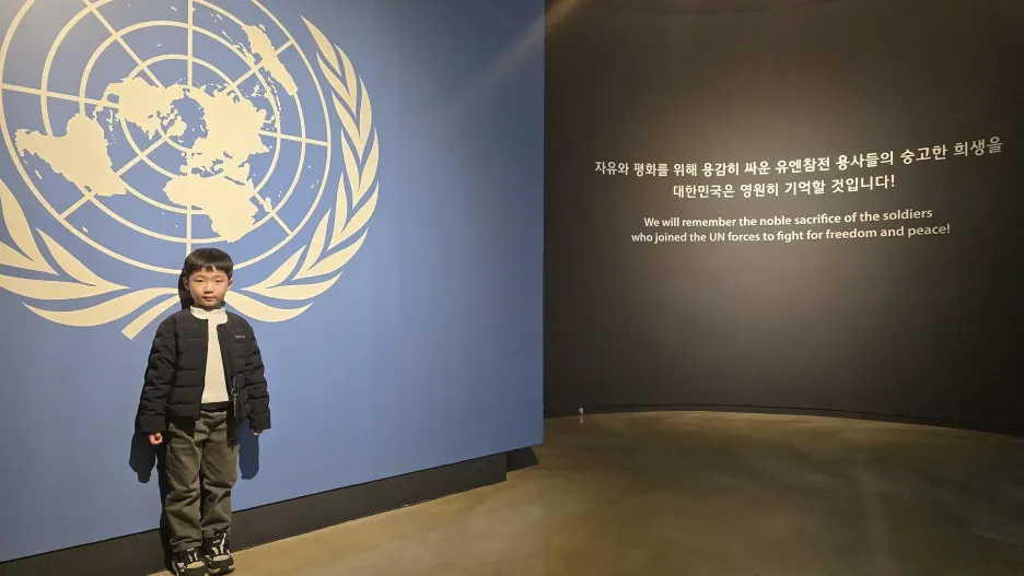 20260222_160707(0).jpg?type=w1