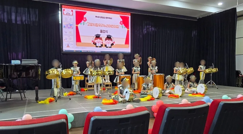 SE-aba9ccaa-e4cf-4aa0-866e-b95130e67dc9.jpg?type=w1