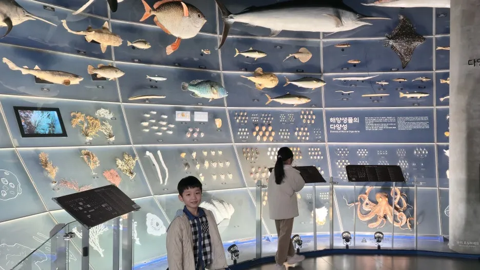 20260322_100909.jpg?type=w1