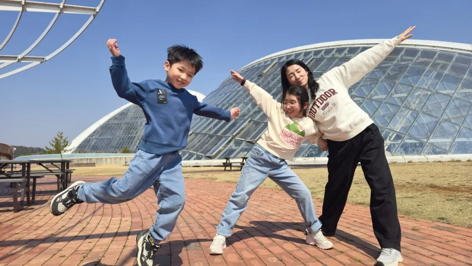 20260321_122240.jpg?type=w1