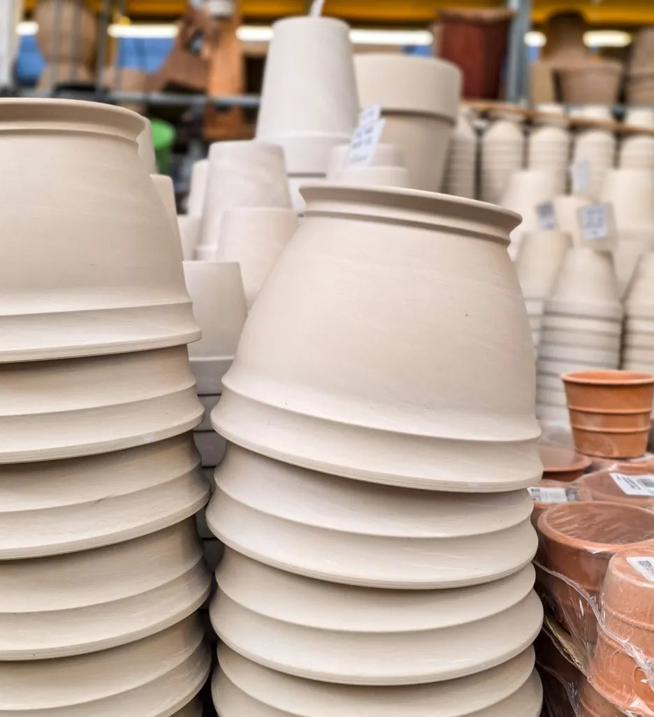 SE-24fd7a09-bce5-434c-84a3-5a6535d9b4ac.jpg?type=w1