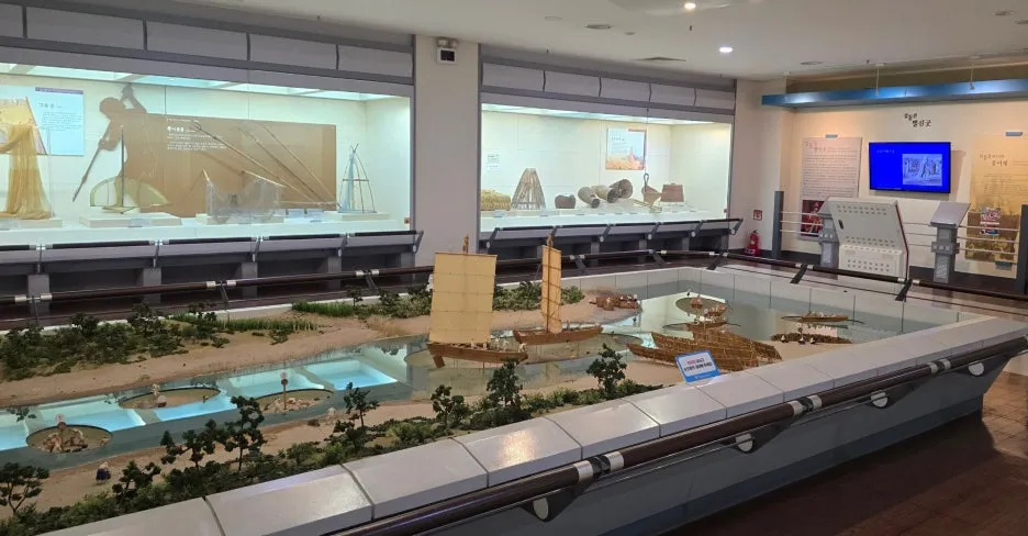 SE-1aba9695-e96e-490e-af88-7e32dae57c45.jpg?type=w1