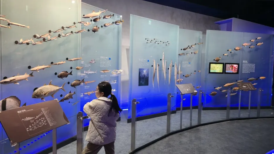 20260322_104106.jpg?type=w1