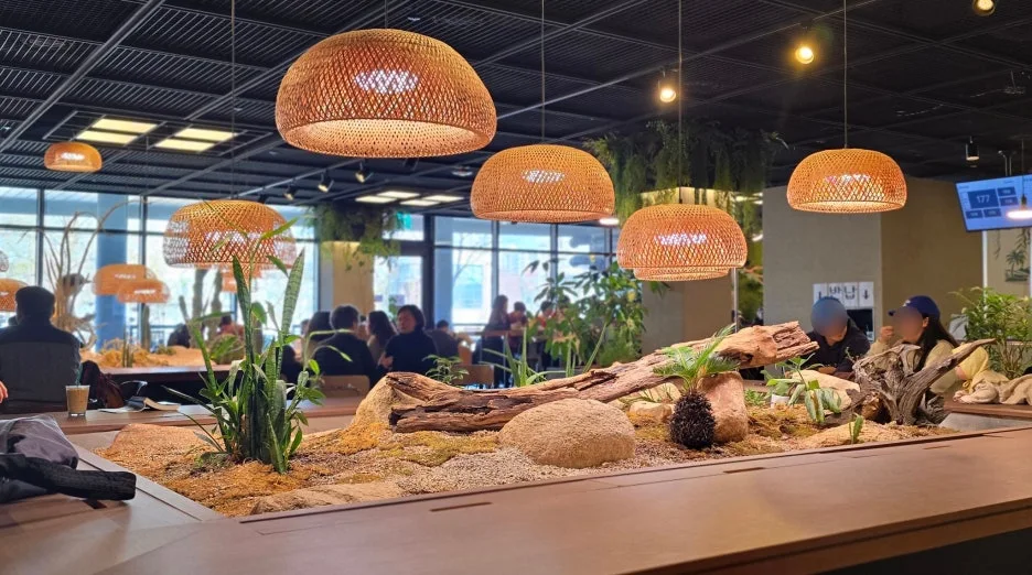 SE-fe29a06e-c166-43ec-bcea-20487e02c9b5.jpg?type=w1