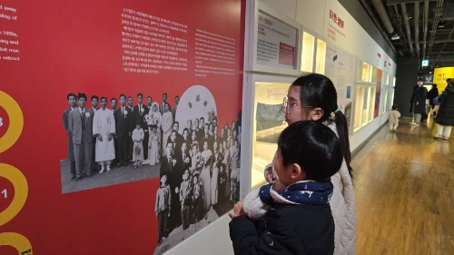 20260208_113839.jpg?type=w1