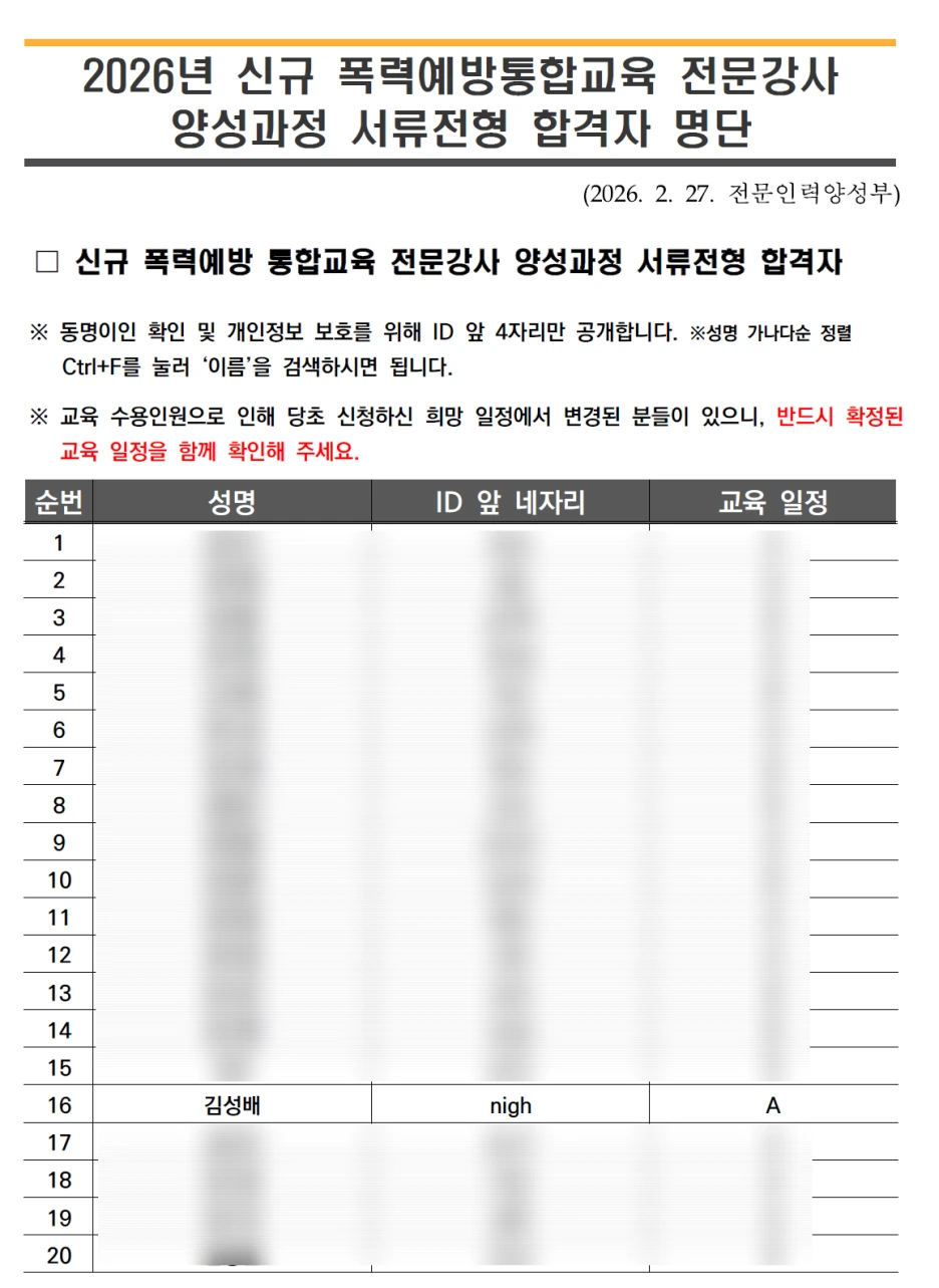 SE-992e02ac-d830-4a15-8ffd-e62acf4b8165.png?type=w1