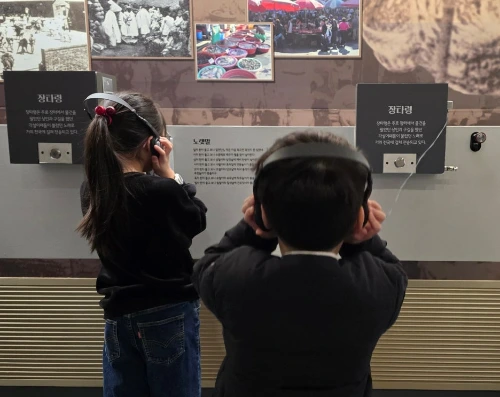 SE-991d0816-1532-44aa-b791-ed4452bcfd4c.jpg?type=w1