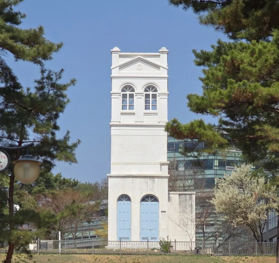 SE-b2774e72-2222-44e9-ac53-8f0493bd3bce.jpg?type=w1